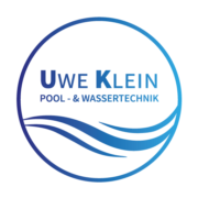 (c) Klein-wassertechnik.de